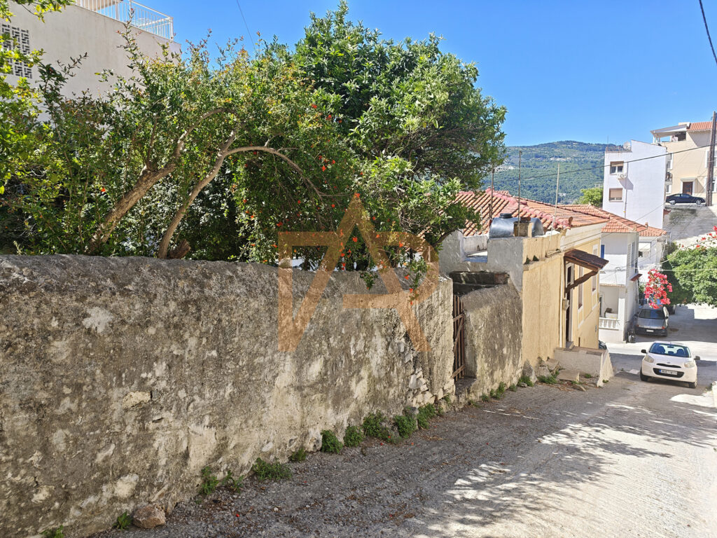 Img 20260518 103506