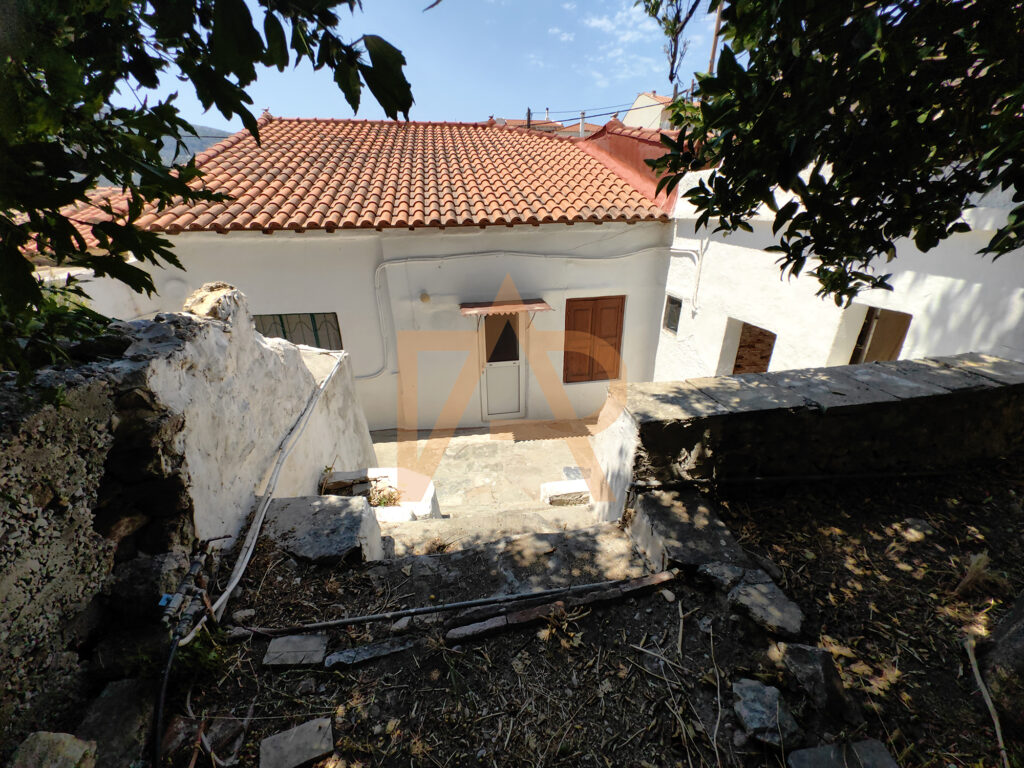 Img 20260617 121644