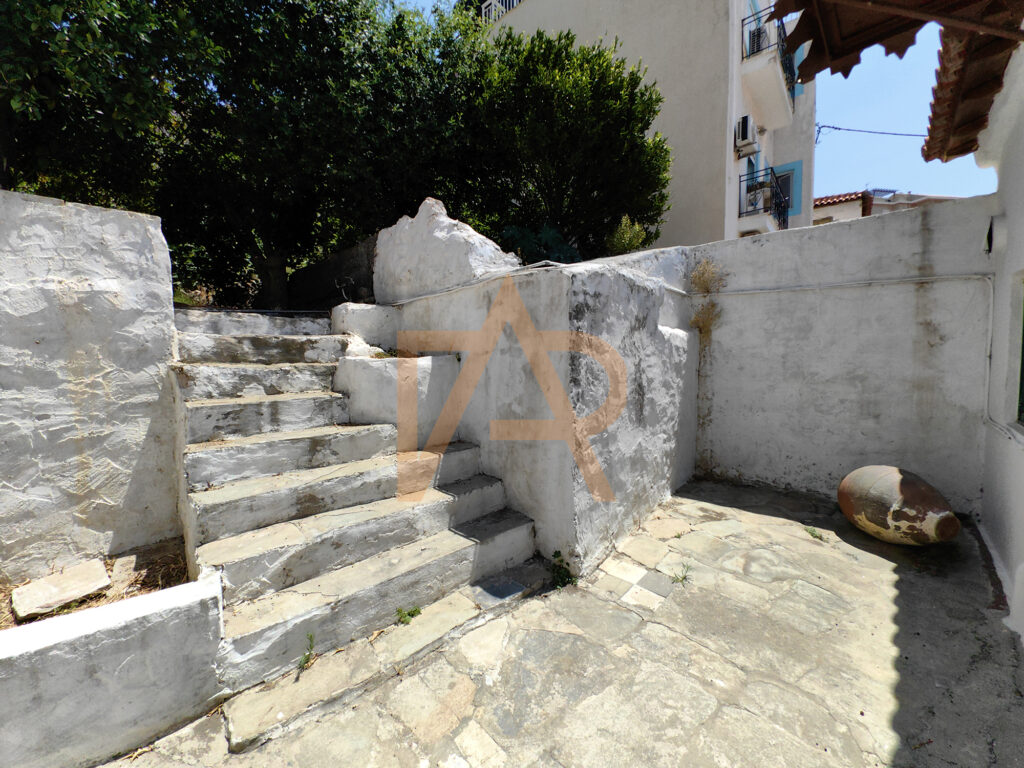Img 20260617 122612