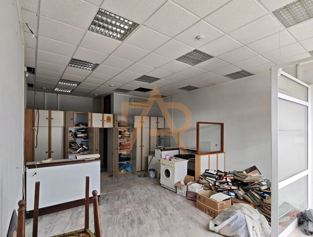 Img 20260618 104549