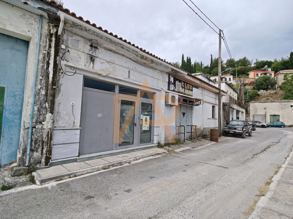 Img 20260618 104812