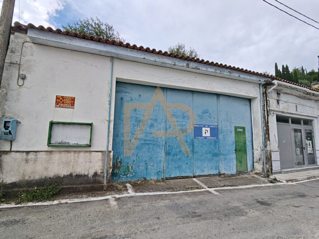 Img 20260618 104826