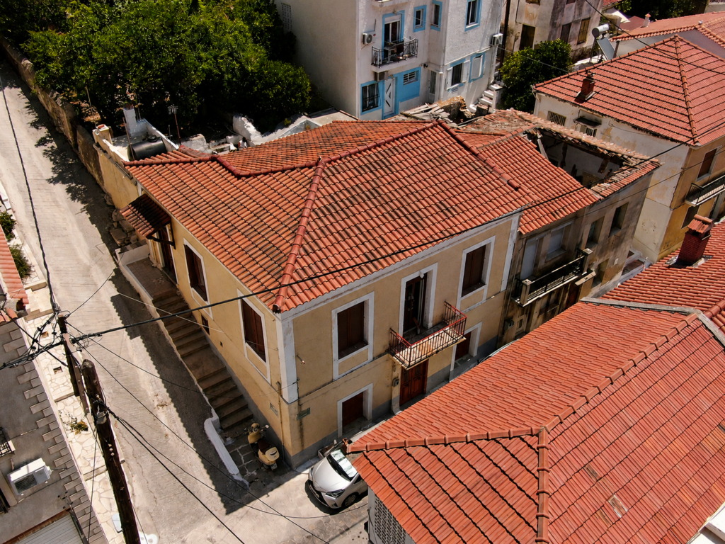 ΓΕΝΙΚΗ 1