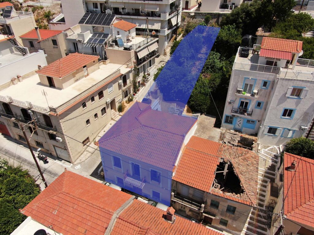 ΣΥΝΟΛΟ