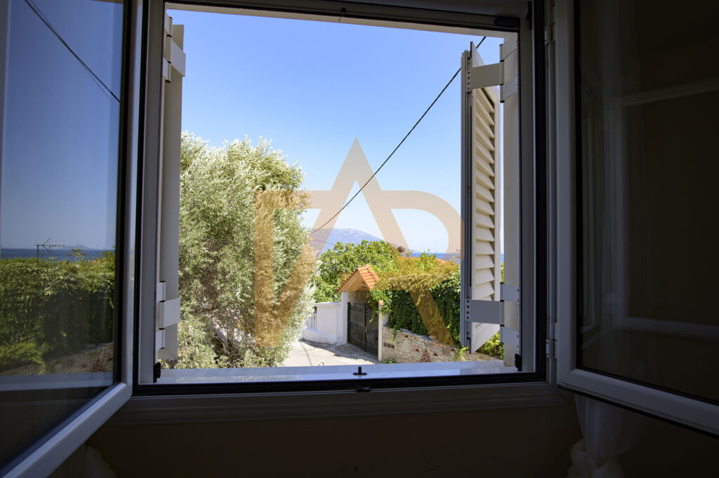 Dsc 0029m