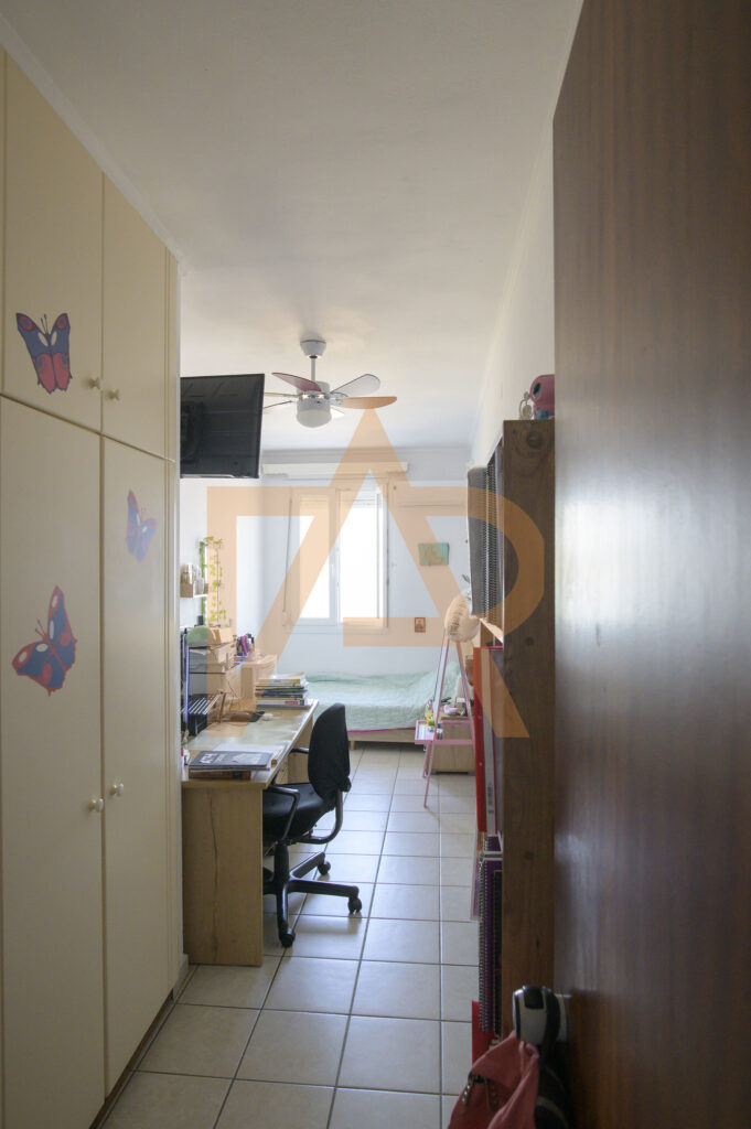 Dsc 8642m