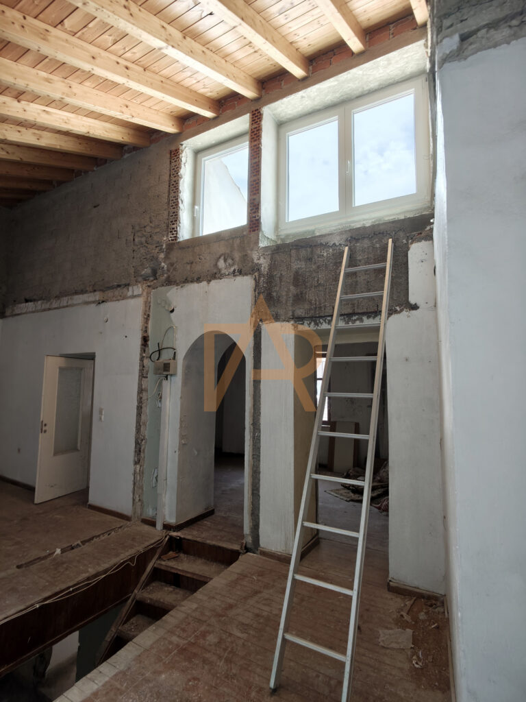 Img 20260618 124101