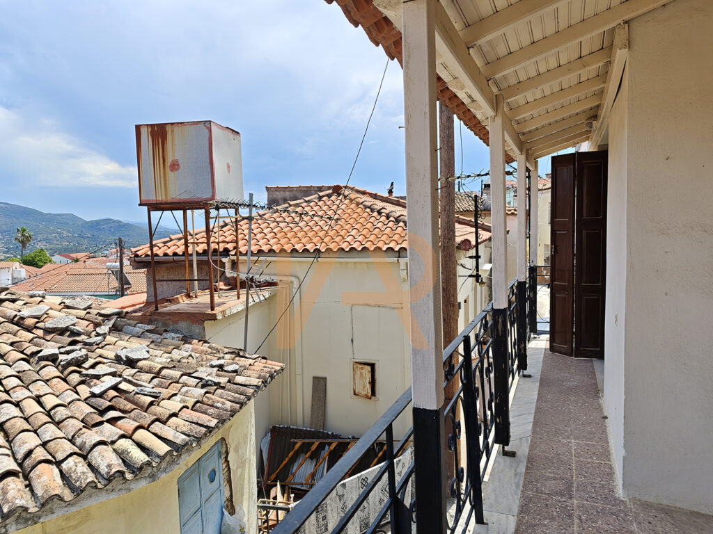 Img 20260618 124307