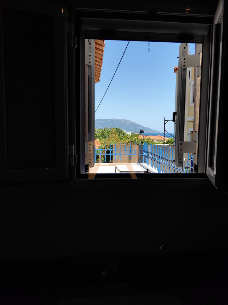 Img 20260720 161021