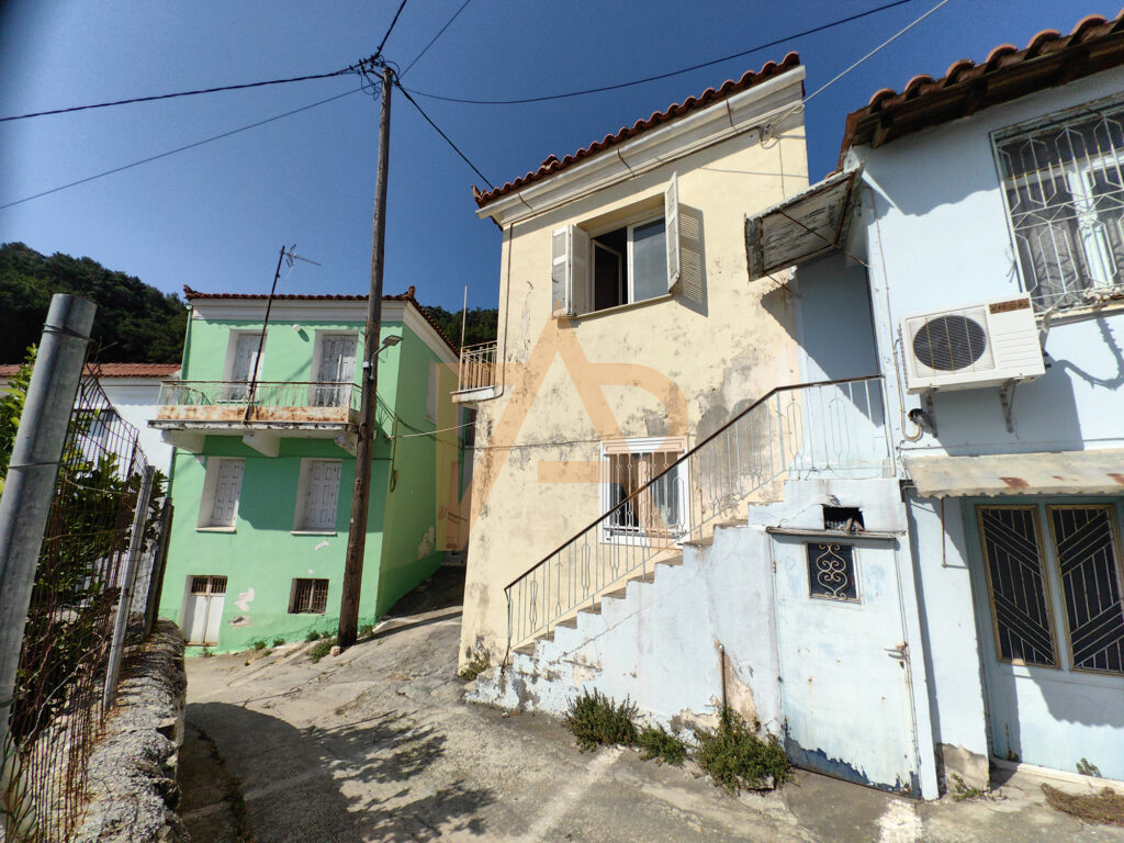 Img 20260723 100447
