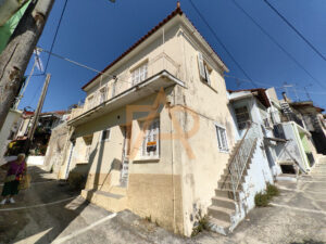 Img 20260723 102219