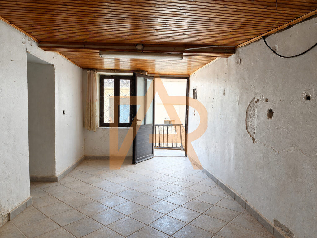 Mitilini For Sale 2