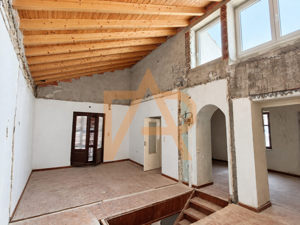 Mitilini For Sale 5