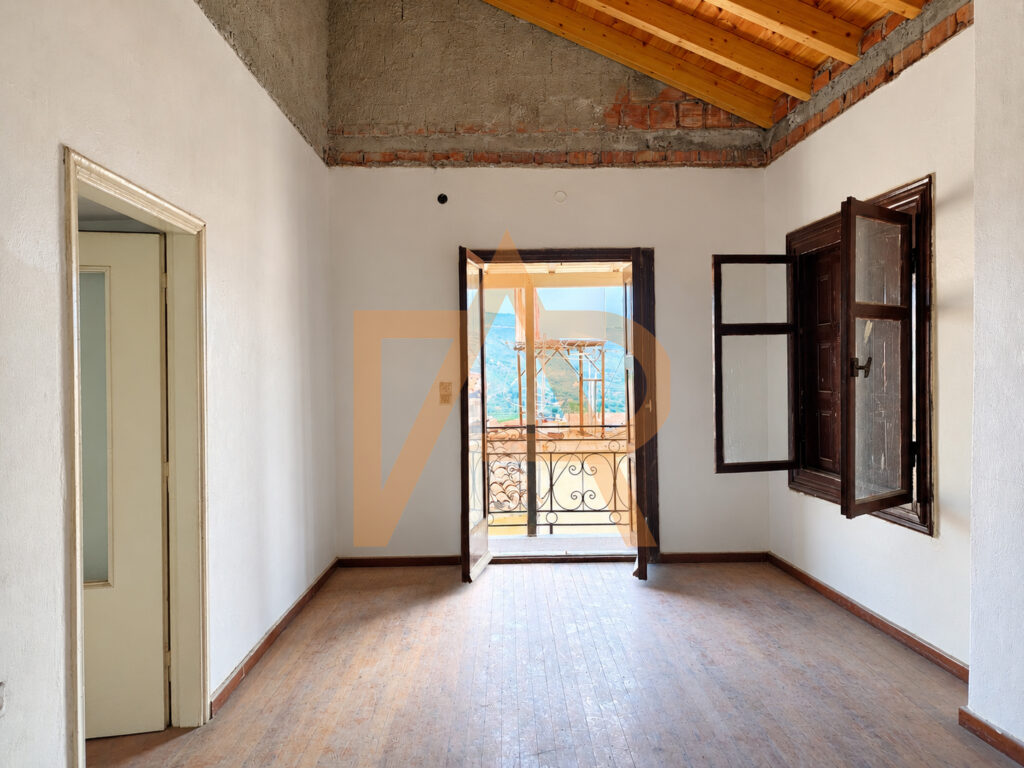 Mitilini For Sale 6
