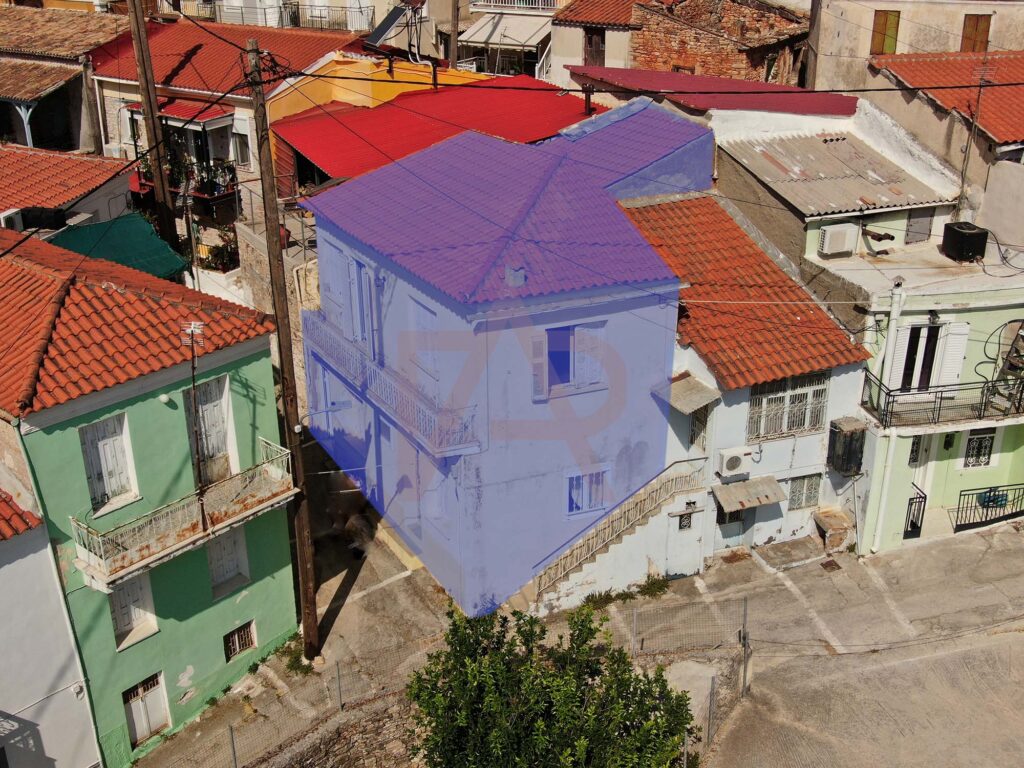 Org E55a1f63fdb3956b 1784790608000h