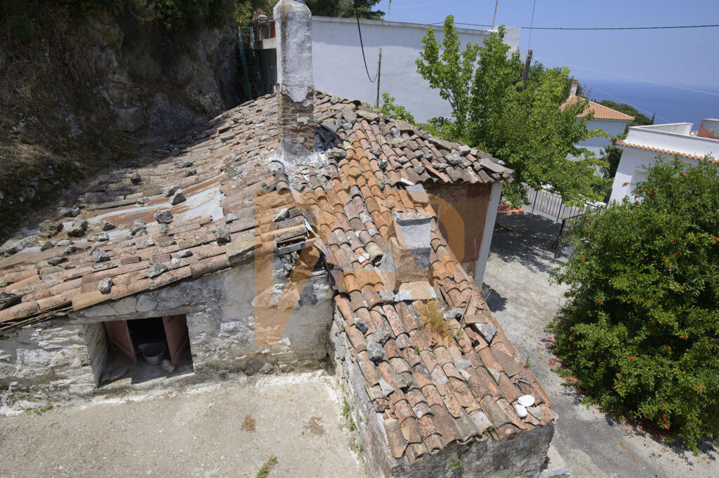 Dsc 9654m