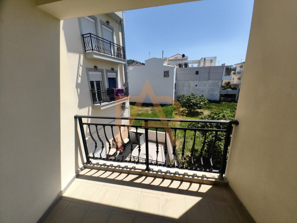 Img 20260730 140635