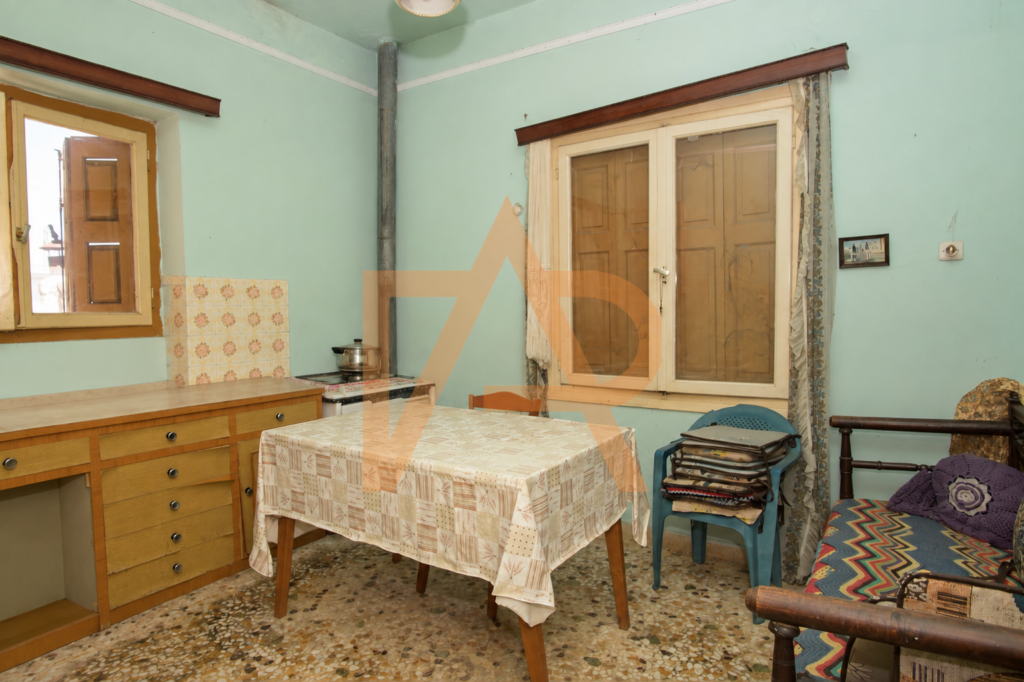 Vourliotes For Sale Kitchen
