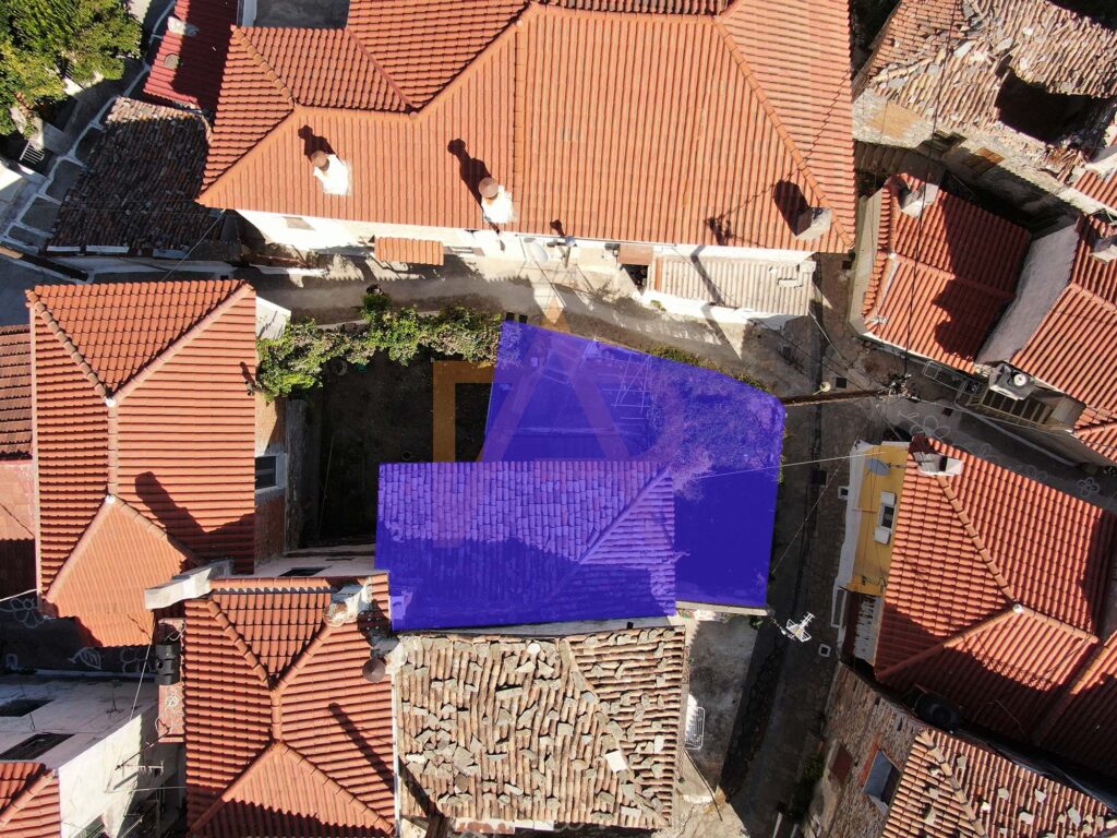 Dji 0105oo