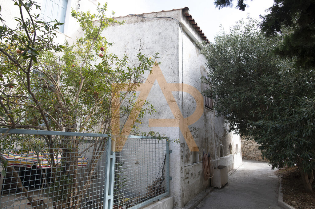 Dsc 1436