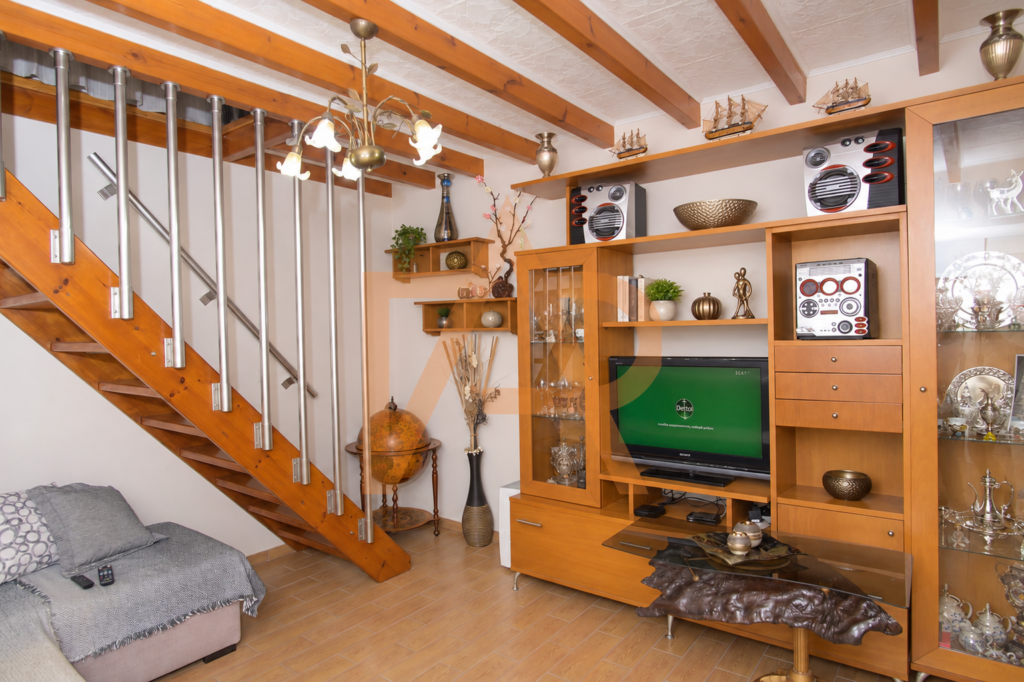 For Sale Ano Vathy Samos 10