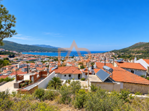 For Sale Ano Vathy Samos 4
