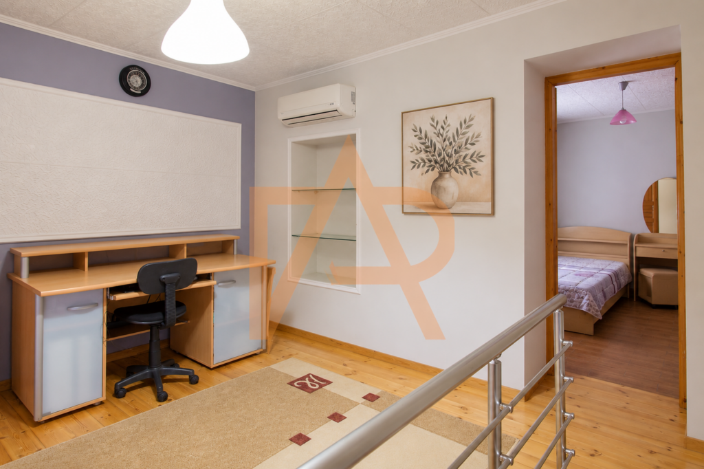 For Sale Ano Vathy Samos 6