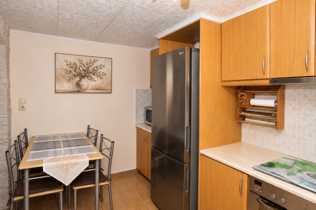 For Sale Ano Vathy Samos 7