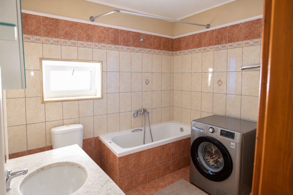 For Sale Ano Vathy Samos 8