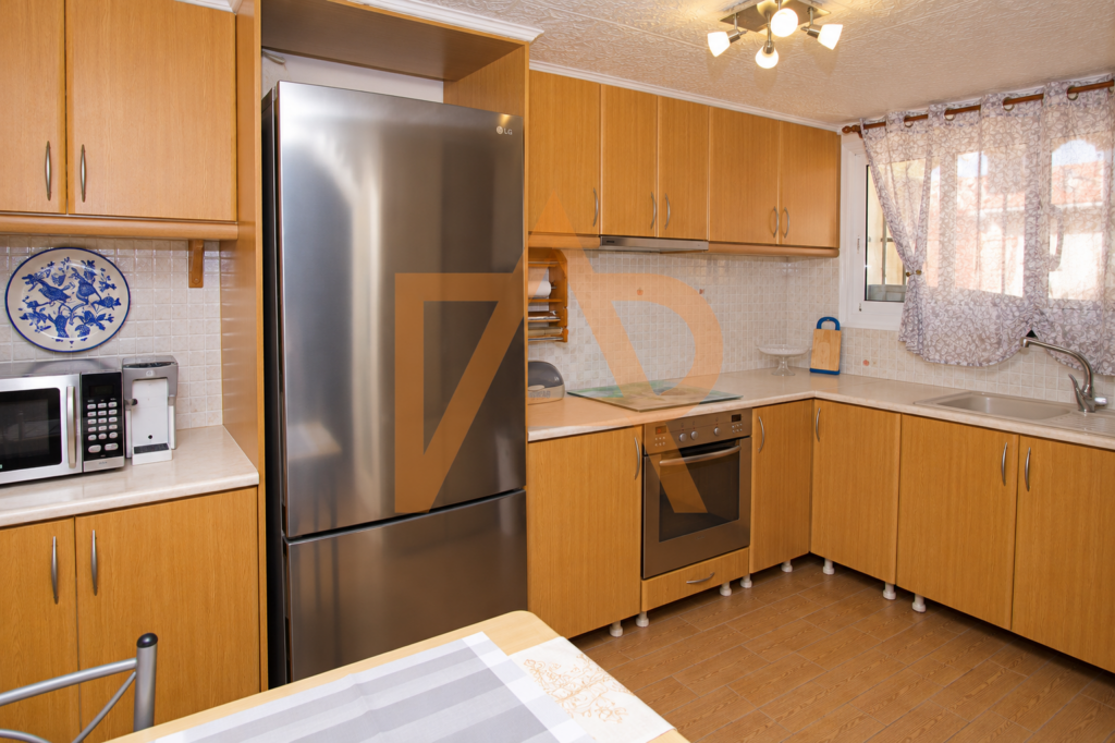 For Sale Ano Vathy Samos 9