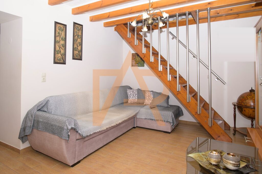 For Sale Samos 5