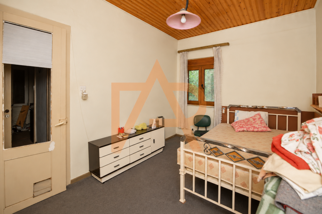 House For Sale Samos Town Center
