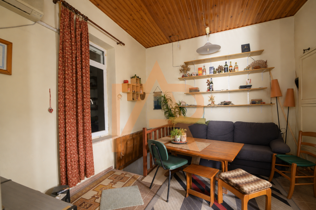 House For Sale Samos Town Center (3)
