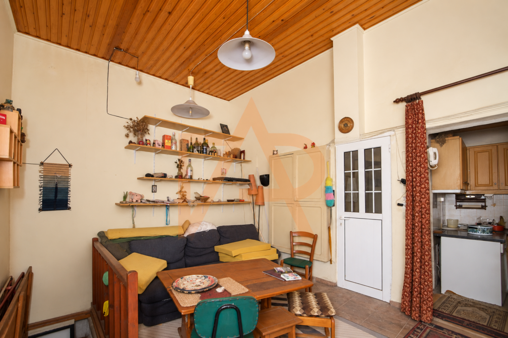 House For Sale Samos Town Center (4)