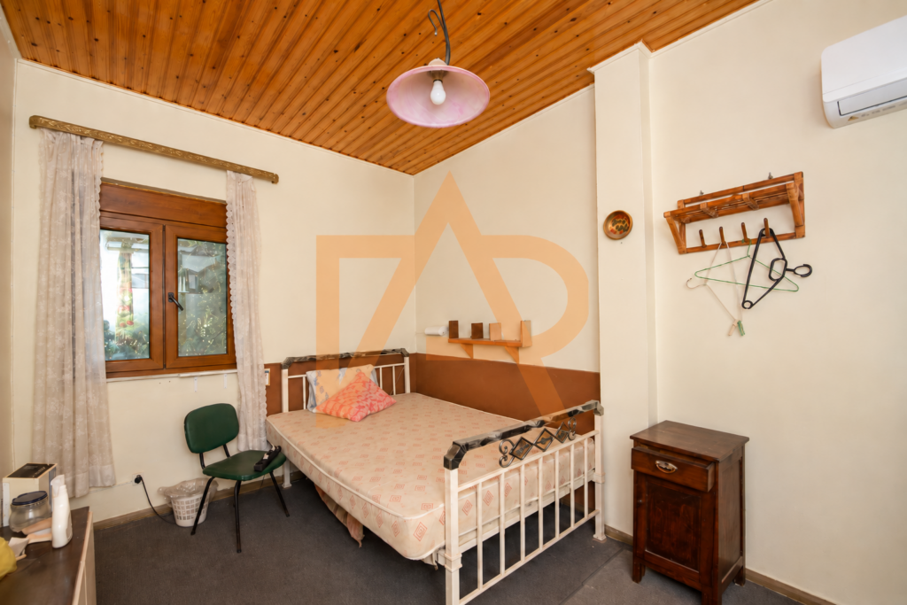 House For Sale Samos Town Center (5)