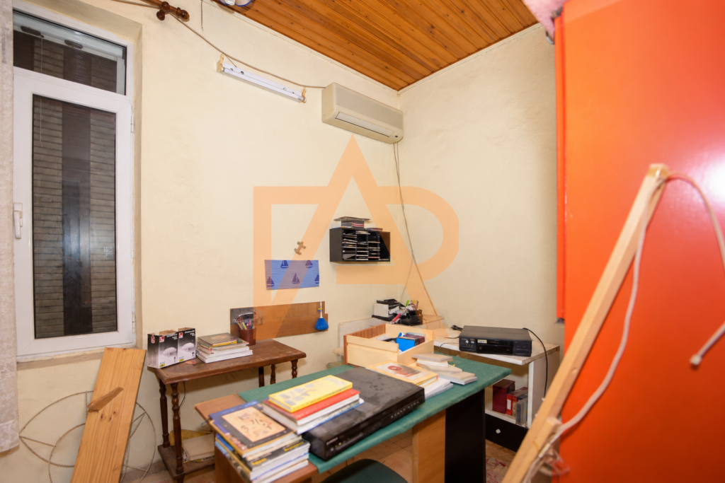 House For Sale Samos Town Center (6)